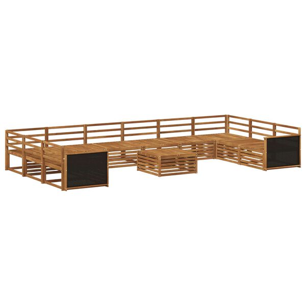 Produktbild 1 von 9 anzeigen