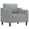 Light_grey