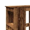 Produkt-Miniaturbild 7 von 10