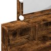 Produkt-Miniaturbild 8 von 19