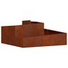 Corten_steel