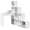 Produkt-Miniaturbild 3 von 12