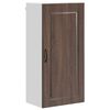 Brown_oak