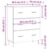Produkt-Miniaturbild 12 von 13
