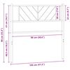Produkt-Miniaturbild 7 von 7