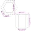 Produkt-Miniaturbild 10 von 10