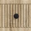Produkt-Miniaturbild 9 von 9