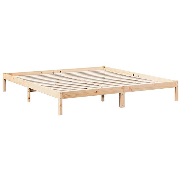 Produktbild 3 von 10 anzeigen