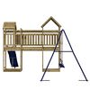 Produkt-Miniaturbild 6 von 11
