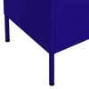 Produkt-Miniaturbild 7 von 11