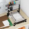 Produkt-Miniaturbild 6 von 13