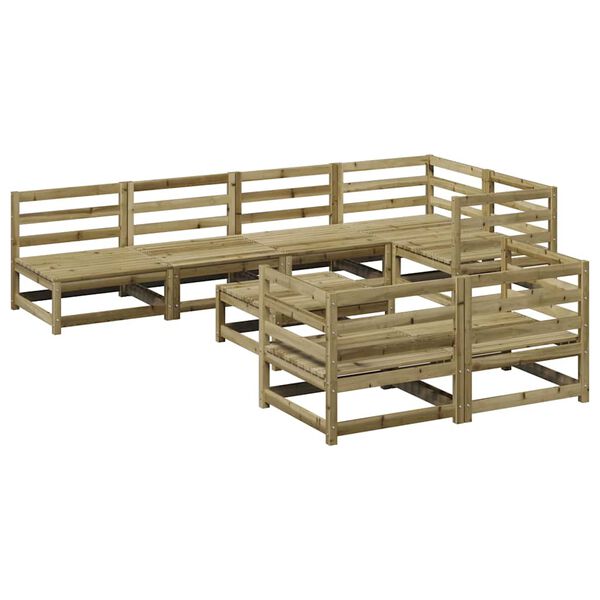 Produktbild 1 von 11 anzeigen