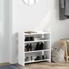 Produkt-Miniaturbild 3 von 10