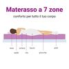 Produkt-Miniaturbild 13 von 13