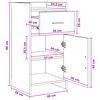 Produkt-Miniaturbild 8 von 8