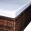 Produkt-Miniaturbild 3 von 4
