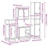 Produkt-Miniaturbild 11 von 12