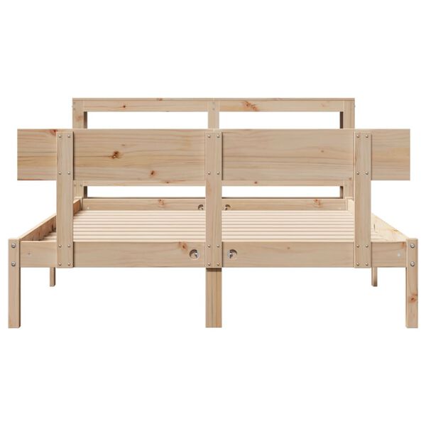Produktbild 4 von 12 anzeigen