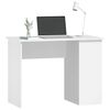 Produkt-Miniaturbild 3 von 9