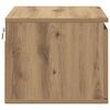 Produkt-Miniaturbild 11 von 17
