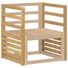 Produkt-Miniaturbild 3 von 9