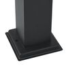 Produkt-Miniaturbild 8 von 9
