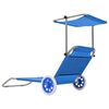Produkt-Miniaturbild 3 von 10