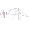 Produkt-Miniaturbild 12 von 12