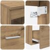 Produkt-Miniaturbild 7 von 12