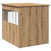 Produkt-Miniaturbild 12 von 22