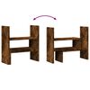 Produkt-Miniaturbild 7 von 10