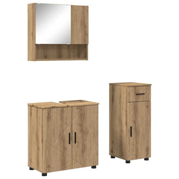 Produktbild 1 von 18 anzeigen