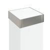 Produkt-Miniaturbild 7 von 12