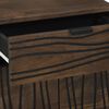 Produkt-Miniaturbild 6 von 11