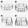 Produkt-Miniaturbild 8 von 10