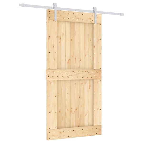 Produktbild 1 von 12 anzeigen