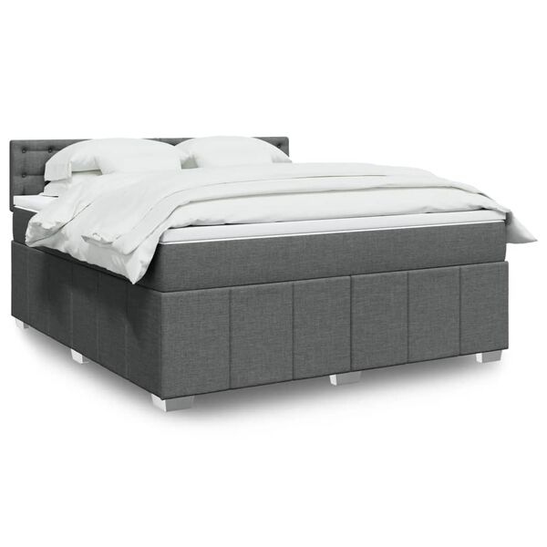 Produktbild 2 von 13 anzeigen