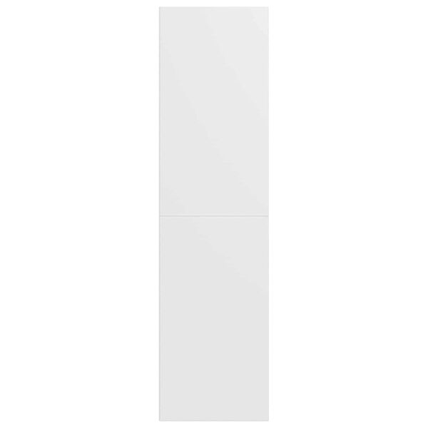 Produktbild 1 von 13 anzeigen