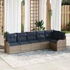 Produkt-Miniaturbild 2 von 12