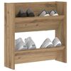 Produkt-Miniaturbild 3 von 11