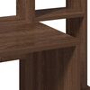 Produkt-Miniaturbild 7 von 10