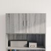 Produkt-Miniaturbild 2 von 11
