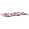 Red_check_pattern
