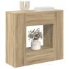 Produkt-Miniaturbild 3 von 7