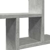 Produkt-Miniaturbild 7 von 12