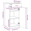 Produkt-Miniaturbild 11 von 12