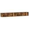 Smoked_oak