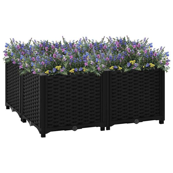 Produktbild 1 von 7 anzeigen