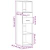 Produkt-Miniaturbild 10 von 11