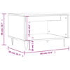 Produkt-Miniaturbild 9 von 9